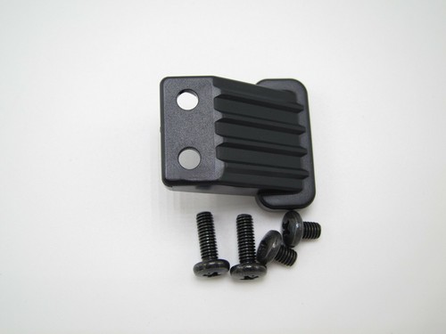 Base adattatore supporto
