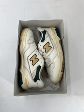 New Balance 550 Aime Leon Dore