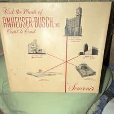 Set 4 bicchieri birra