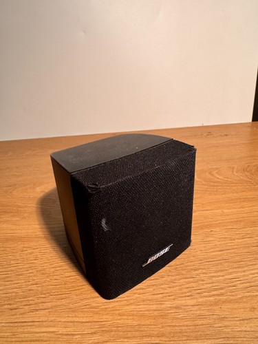 Bose acoustimass singoli - 1x,