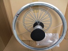 A41 DAHON PRO FOR 15Mu SLX