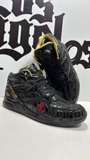 Reebok Pump Omni Lite Anno