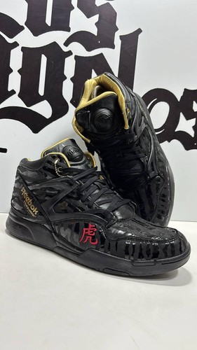Reebok pump omni lite - reebok,
