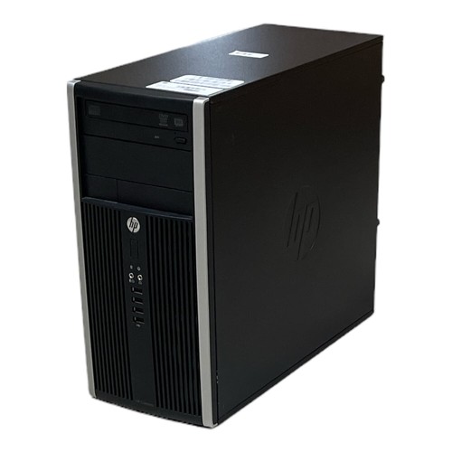 Pro 6305 cmt - cmt, a8-5500b
