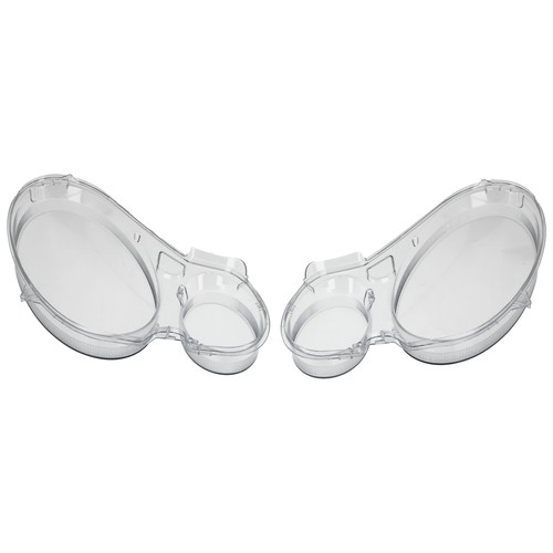 Una coppia coperture for - coppia,