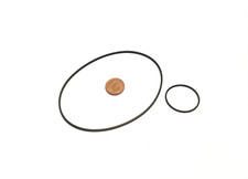 Kit Cinghia per GRUNDIG CN-500