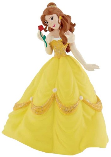 Bullyland 12401 bella la - bella,