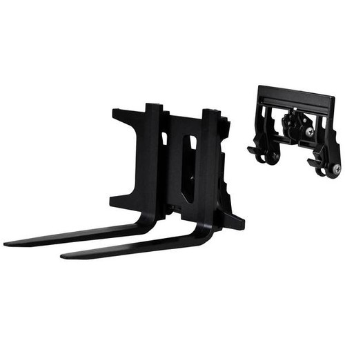 Amewi 28138 schnellwechsler - amewi,