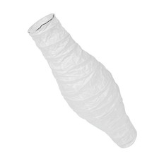  Lampada Di Carta Riso Tende