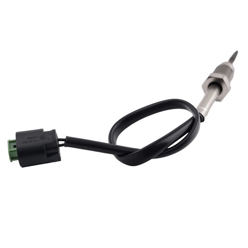 Egt sensor for bmw - bmw, serie
