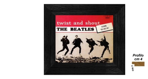 Beatles