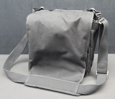 Borsa a tracolla Think Tank