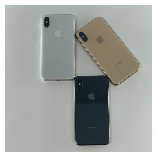 Apple iphone 256 - iphone,