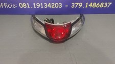 Stop posteriore piaggio