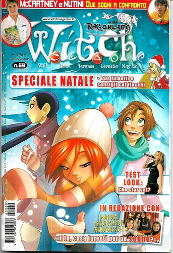 Witch c h disney - witch,