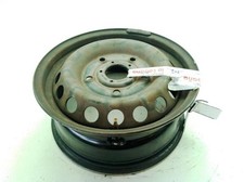 KK211015CA cerchio per FORD TRANSIT CUSTOM FURGON 2.0 TDCI 2012 22277244