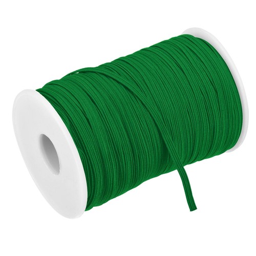 Piatto elastico fascia per - fascia,