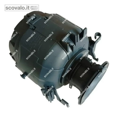 Motore vk140 vk150 originale - vk140,