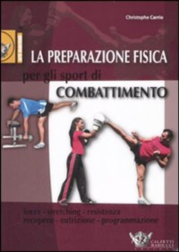 Libri christophe carrio la - libri,