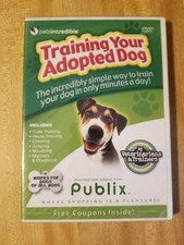 Pets Incredible: Addestrare il