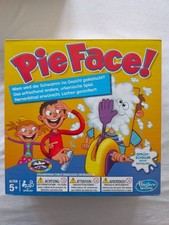 Torta faccia! Hasbro Gaming