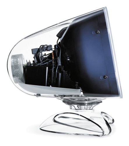 Vintage apple studio display - vintage,