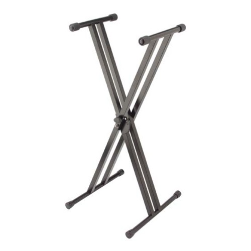 Cavalletto tastiera kxs - cavalletto,