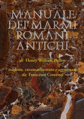 Libri pullen henry william - libri,