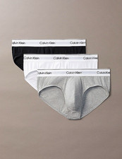 Calvin Klein Slip Uomo