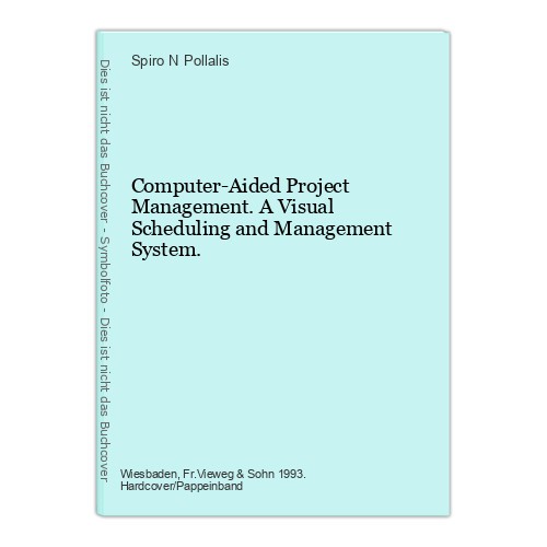 Computer aided project - computer-aided,