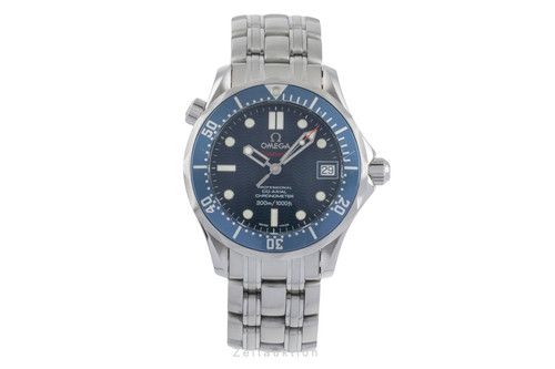 Omega seamaster professional - seamaster,