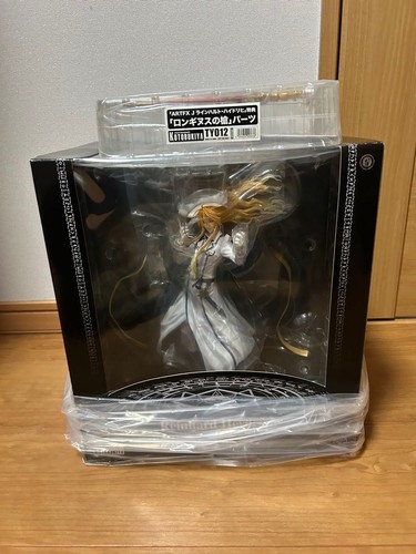 Dies irae artfx reinhard - irae,