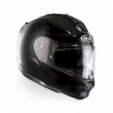 HJC RPHA MAX EVO Casco