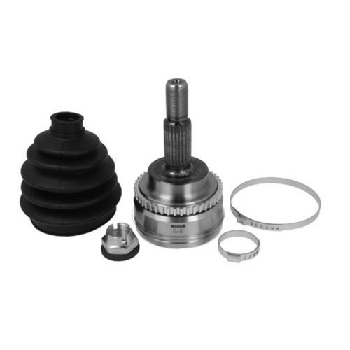 Metelli kit giunto - metelli,