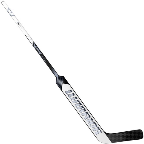 Warrior ritual rtl hockey - ritual,