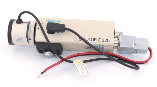 Siemens 2gf1181 8ba - siemens, 2gf1181-8ba