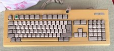 Tastiera commodore amiga - commodore,
