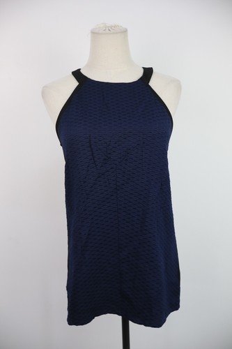 Calvin klein canotta top - klein,