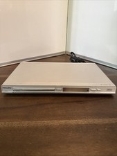 Philips DVD Video Player