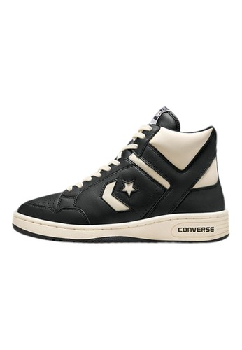 Sneakers converse uomo - sneakers,