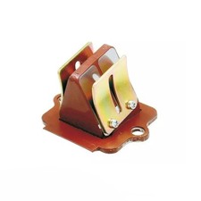 PACCO LAMELLARE RMS Piaggio