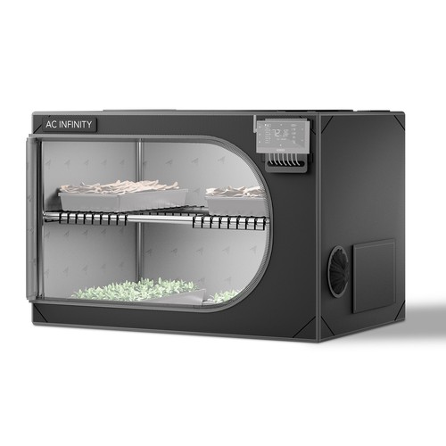 Cloudlab advance tenda - advance,