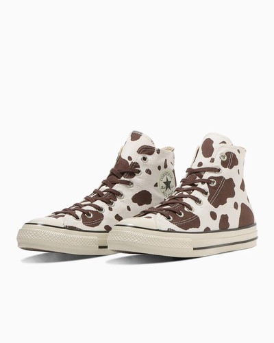 Converse all star age - age, cowspot