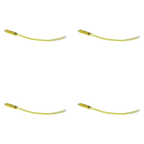 Luce cortesia lampada led - cortesia,,