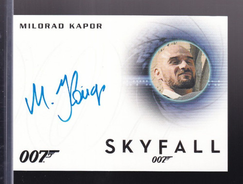 James bond archives 2013 - bond,
