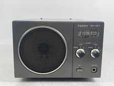 Yaesu 767 altoparlante - sp-767,