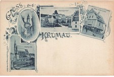 Mikih- 0305 Repubblica Ceca