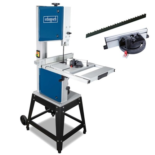 Sega nastro per taglio legno - a,