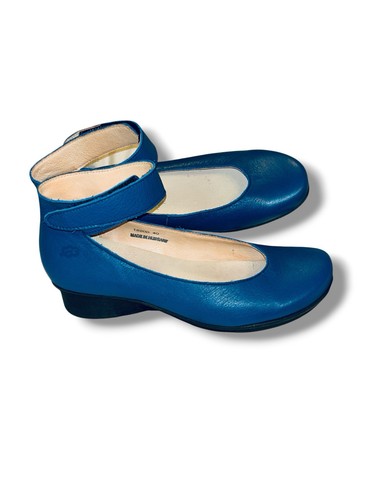 Scarpe loints holland donna - loints,