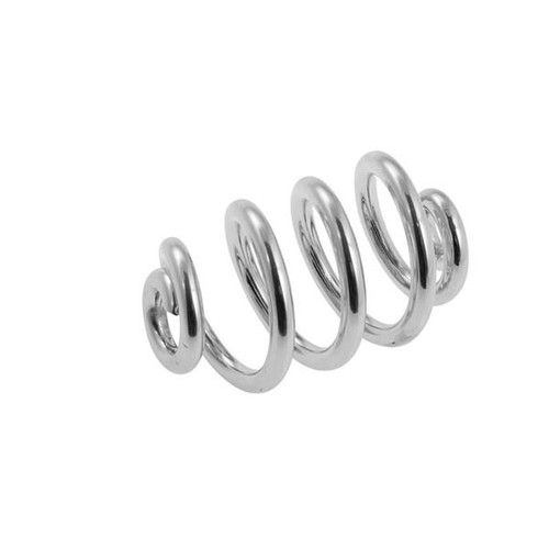 Pièces accessoires selles - pièces, et